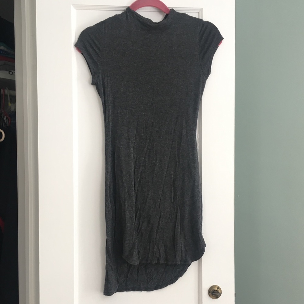 Stella Luce mini dress